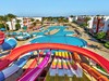 Sunrise Garden Beach Resort - obrázek č. 5